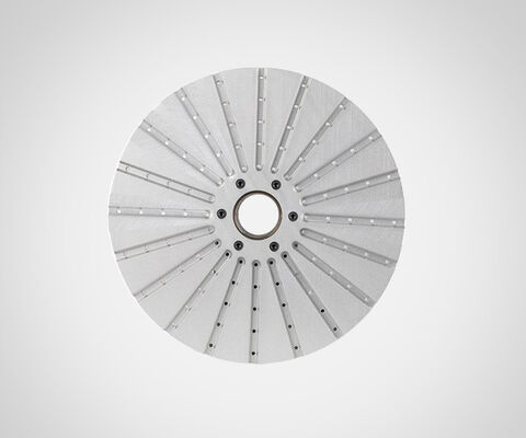 دستگاه علامت گذاری لیزر تجهیزات دستیار علامت گذاری قلم قلم چرخ دستگاه برای دستگاه علامت گذاری لیزر